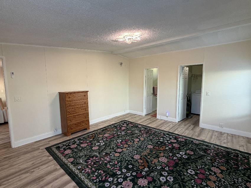 209 Fairway Circle a Winter Haven, FL Mobile or Manufactured Home for Sale